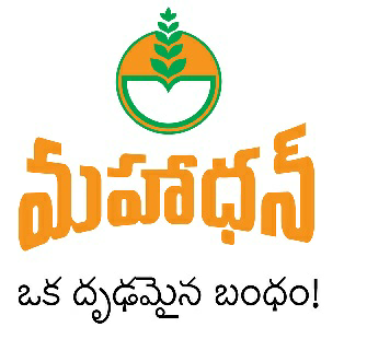 Mahadhan Okka Dhrunamayna Bandham Device mark 3548100 Trademark