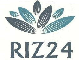 Riz24 Device mark 3533188 Trademark