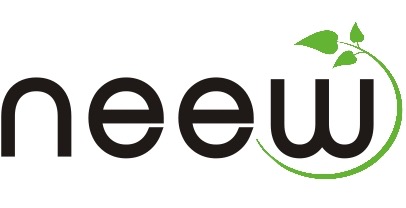 Neew Device mark 3540600 Trademark