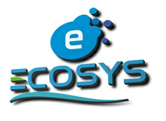 Ecosys Device mark 3540481 Trademark