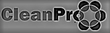 Cleanpro Device mark 3540619 Trademark