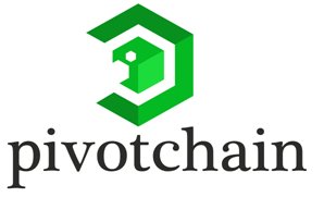 Pivotchain Device mark 3540647 Trademark