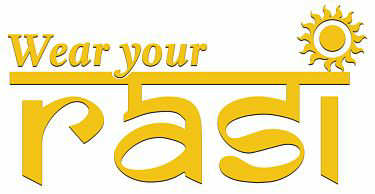 Wear Your Rasi Device mark 3540889 Trademark
