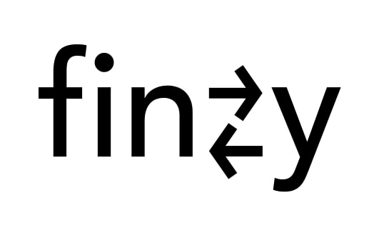 Finzy Device mark 3540496 Trademark