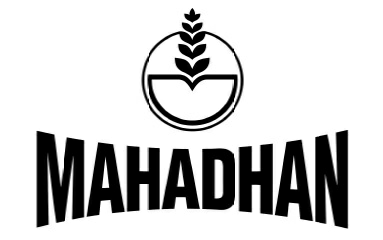 Mahadhan Device mark 3548175 Trademark