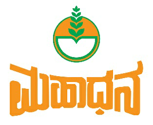 Mahadhan Device mark 3548181 Trademark