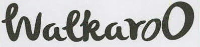 Walkaroo Device mark 3540920 Trademark