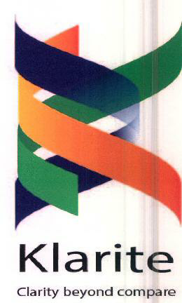 Klarite Device mark 3540759 Trademark