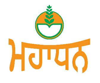 Mahadhan Device mark 3548190 Trademark