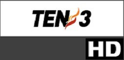 Ten3 Device mark 3548015 Trademark