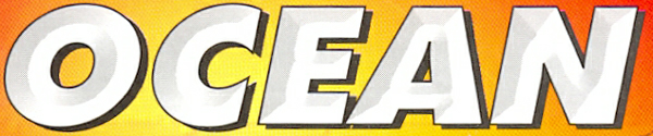 Ocean Device mark 3540510 Trademark