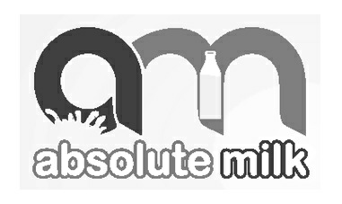 Am Absolute Milk Device mark 3548208 Trademark