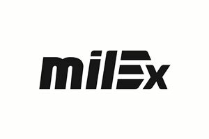 Milex Device mark 3540797 Trademark