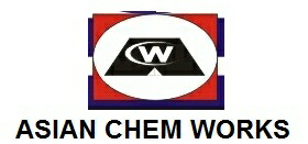Asian Chem Works With Device Device mark 3555863 Trademark