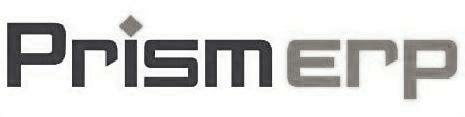 Prism Erp Device mark 3555867 Trademark