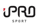Ipro Sport Device mark 3555734 Trademark