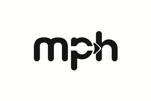 Mph (device Mark) Device mark 3540814 Trademark