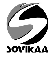 Sovikaa With S Logo Device mark 3555942 Trademark