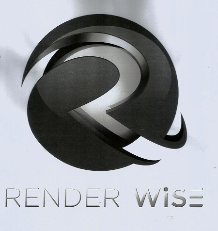 Render Wise Device mark 3548450 Trademark