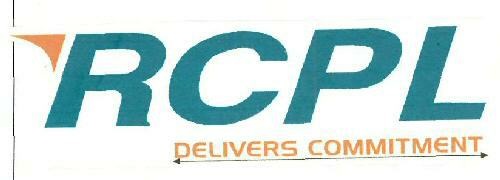 Rcpl Delivers Commitment Device mark 3555946 Trademark