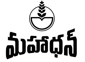 Mahadhan Device mark 3548470 Trademark