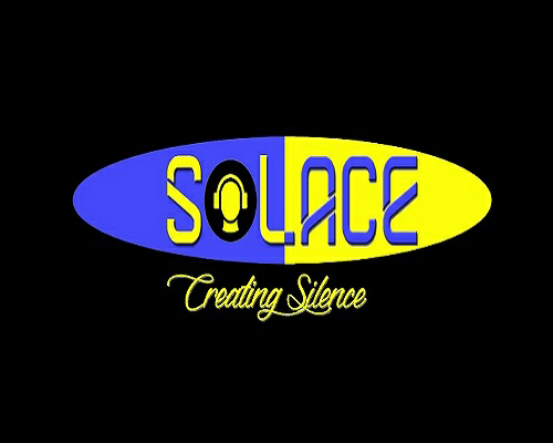 Solace Device mark 3548682 Trademark