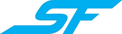 Sf Device Device mark 3548477 Trademark