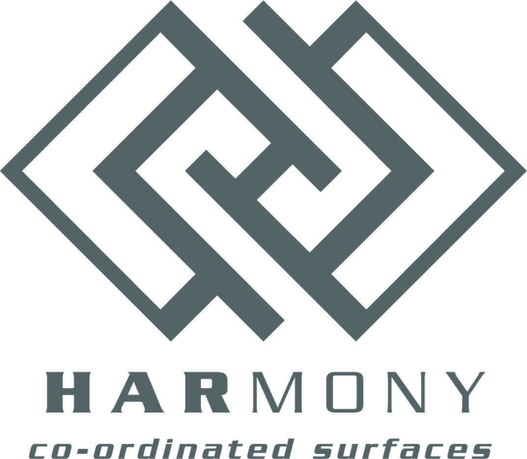 Harmony Device mark 3548481 Trademark