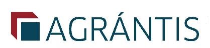 Agrantis Device mark 3548515 Trademark