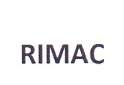 Rimac Device mark 3555982 Trademark