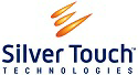 Silver Touch Technologies Device mark 3556163 Trademark