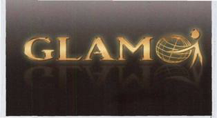 Glamo Device mark 3563522 Trademark