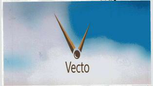 Vecto Device mark 3563523 Trademark