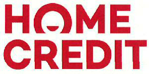 Home Credit Device mark 3563527 Trademark