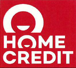 Home Credit Device mark 3563534 Trademark