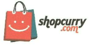 Shopcurry.com Device mark 3563545 Trademark