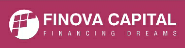 Finova Capital Device mark 3556053 Trademark