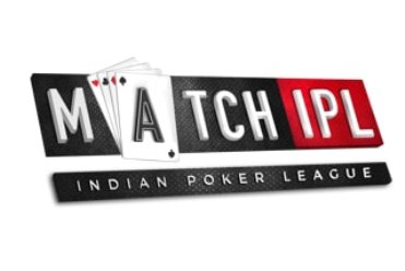 Match Ipl Indian Poker League Device mark 3563705 Trademark