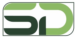 Logo Device mark 3563761 Trademark