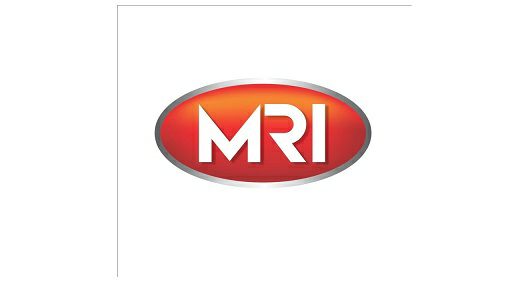 Mri Device mark 3556524 Trademark