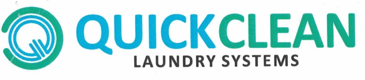 Quick Clean Device mark 3563794 Trademark