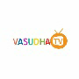 Vasudha Tv Device mark 3563809 Trademark
