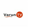 Varun Tv Device mark 3563813 Trademark