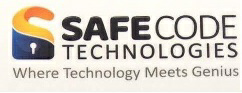 Safecode Technologies Device mark 3563820 Trademark