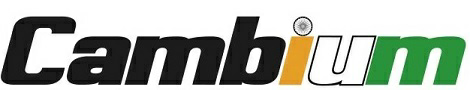 Cambium Device mark 3556368 Trademark
