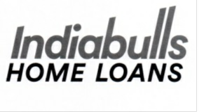 Indiabulls Home Loans Device mark 3571311 Trademark
