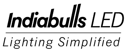 Indiabulls Led Lighting Simplified Device mark 3571331 Trademark