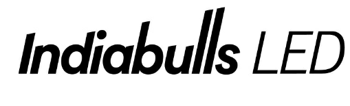 Indiabulls Led Device mark 3571333 Trademark