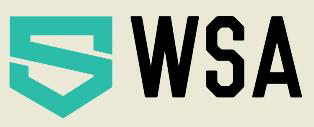 Wsa Device mark 3563842 Trademark
