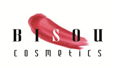 Bisou Cosmetics Device mark 3571351 Trademark